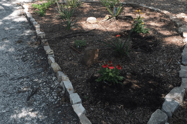 Arbor View Landscape Services