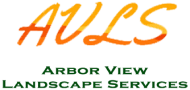 Arbor View Landscape Services